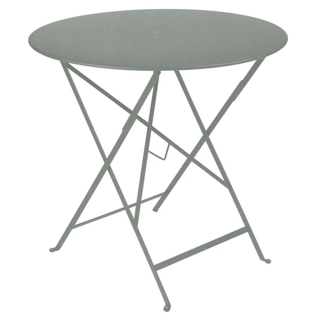 Fermob BISTRO TABLE D77